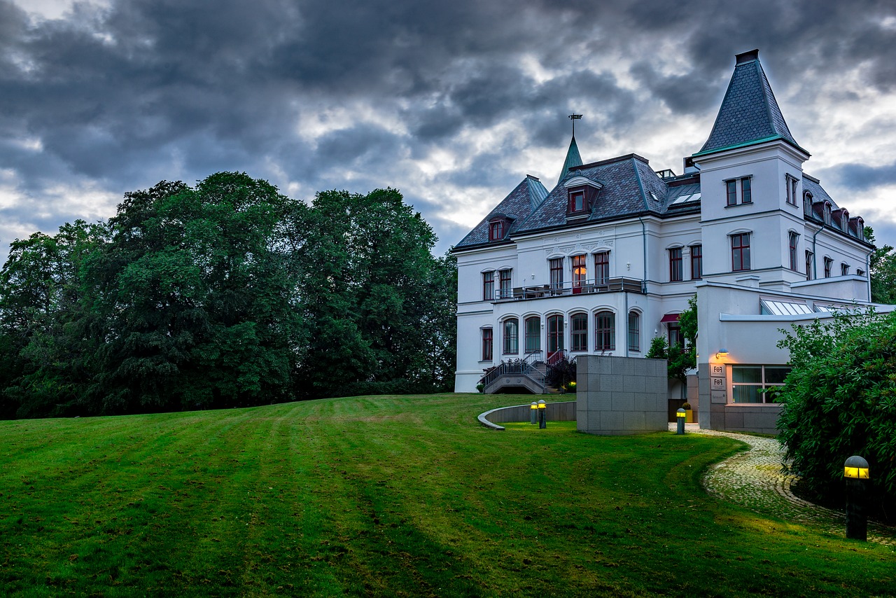 stora-torp-2489775_1280